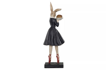 Kani ballerina