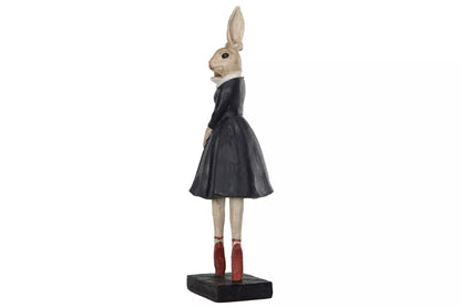 Kani ballerina