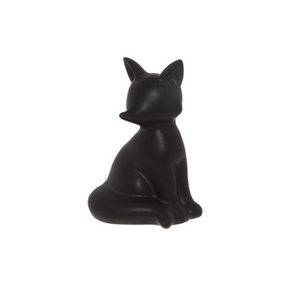 Kettu 15cm