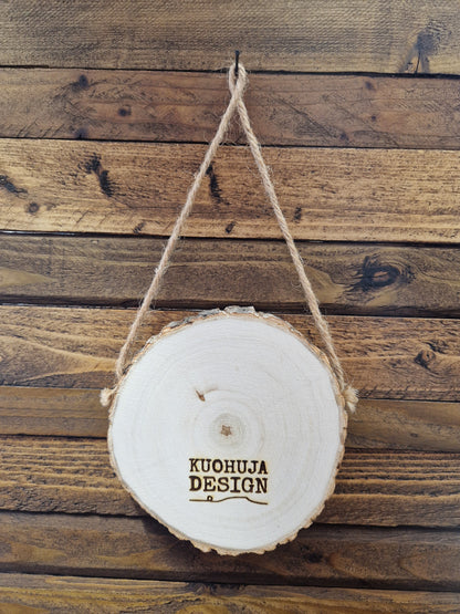 Kärpässienet 2
