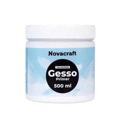 Gesso 500ml