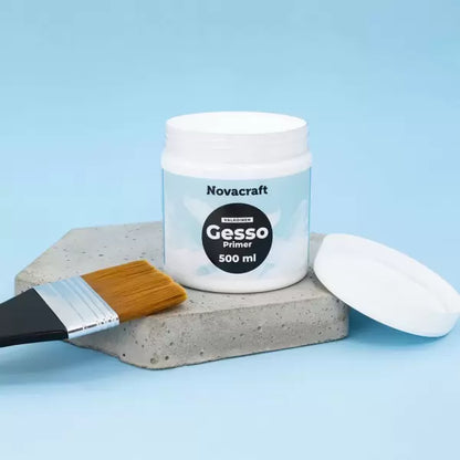 Gesso 500ml