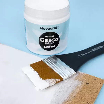 Gesso 500ml
