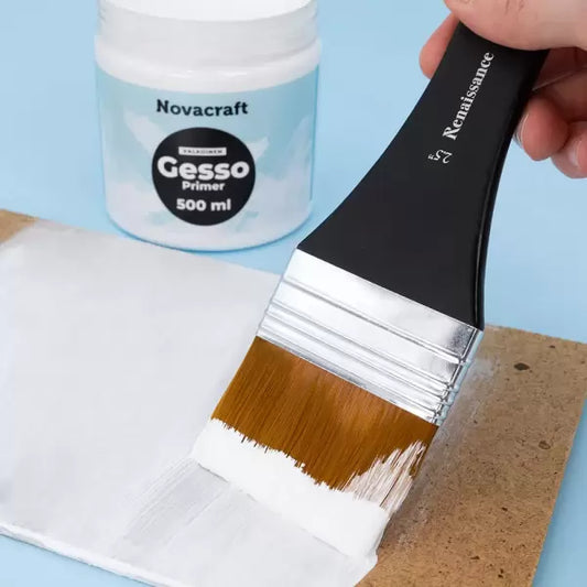 Gesso 500ml
