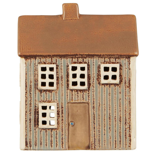 Talolyhty Beige 27660-18 Ib Laursen