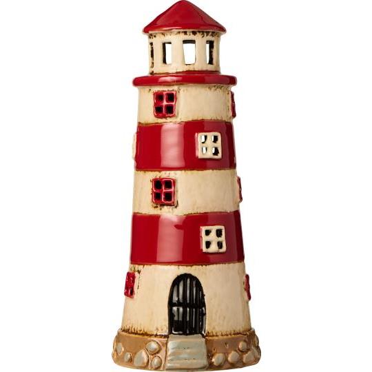 Talolyhty majakka 27679-00