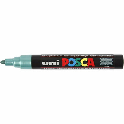 Posca marker 8kpl