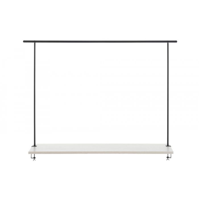 Koristeteline pöydälle ALE