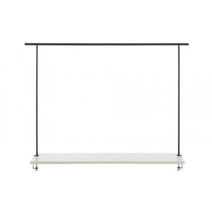 Koristeteline pöydälle ALE