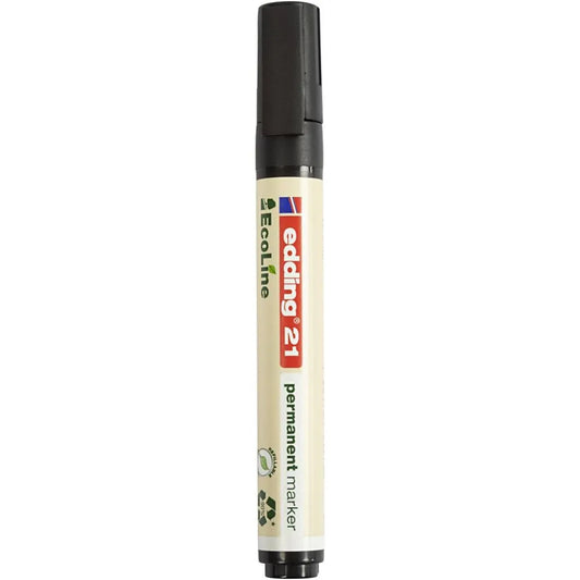 Edding EcoLine tussi