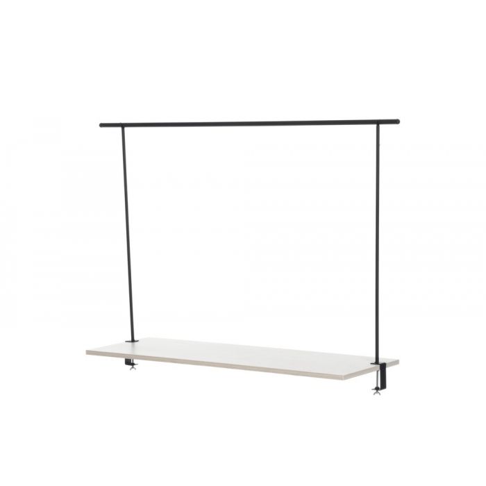 Koristeteline pöydälle ALE