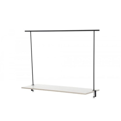 Koristeteline pöydälle ALE