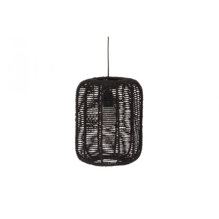 Mieli Kattovalaisin, musta ALE