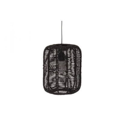 Mieli Kattovalaisin, musta ALE