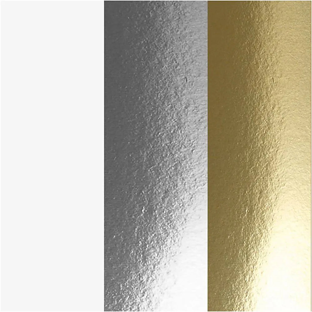Plus color tussit 3 kpl