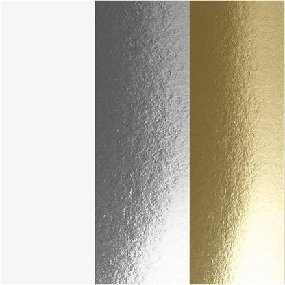 Plus color tussit 3 kpl