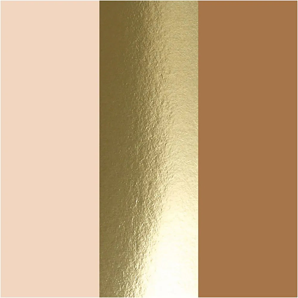 Plus color tussit 3 kpl
