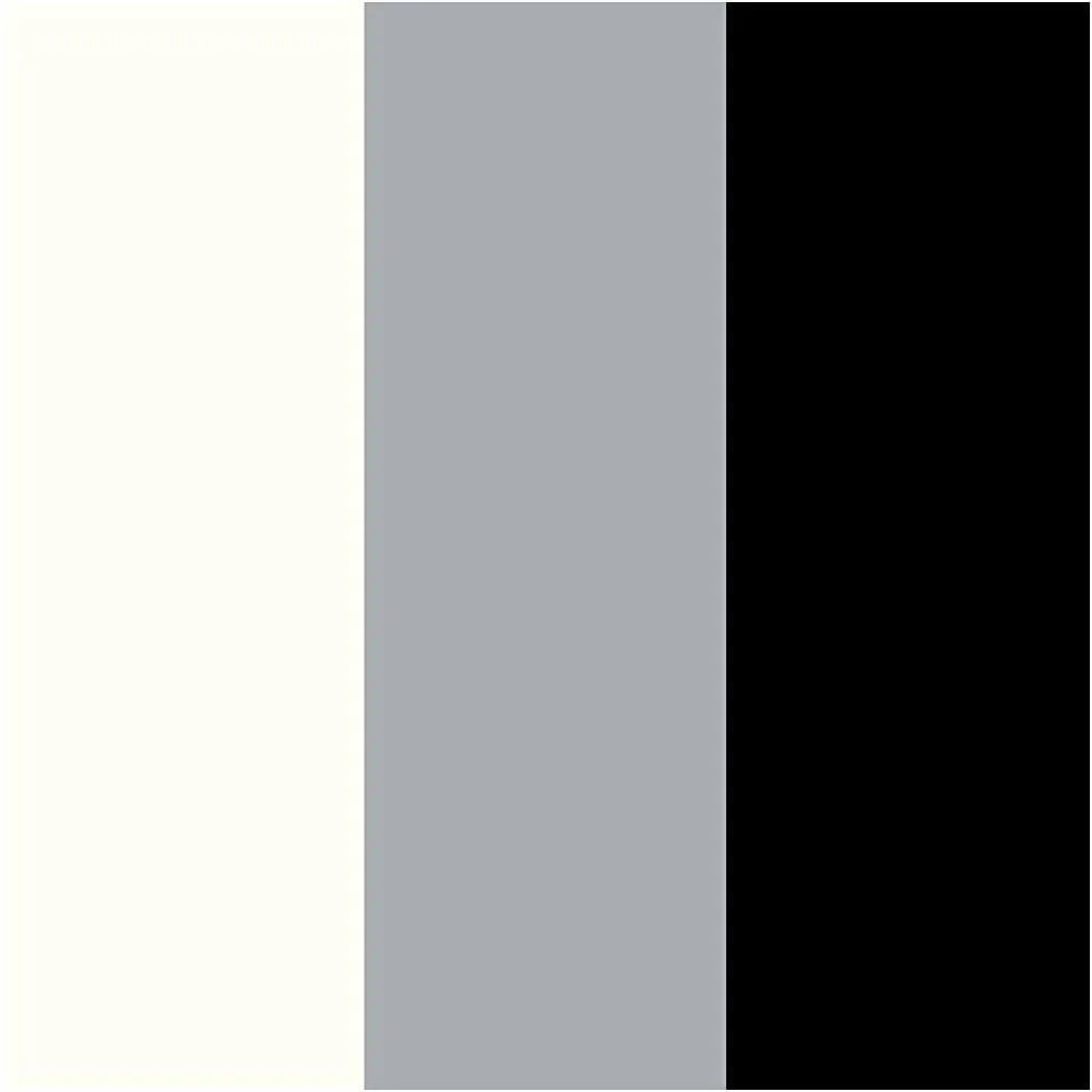 Plus color tussit 3 kpl