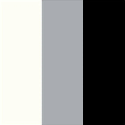 Plus color tussit 3 kpl