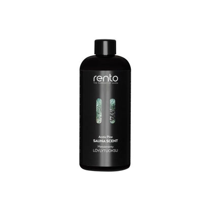 Löylytuoksu Metsämänty 400ml