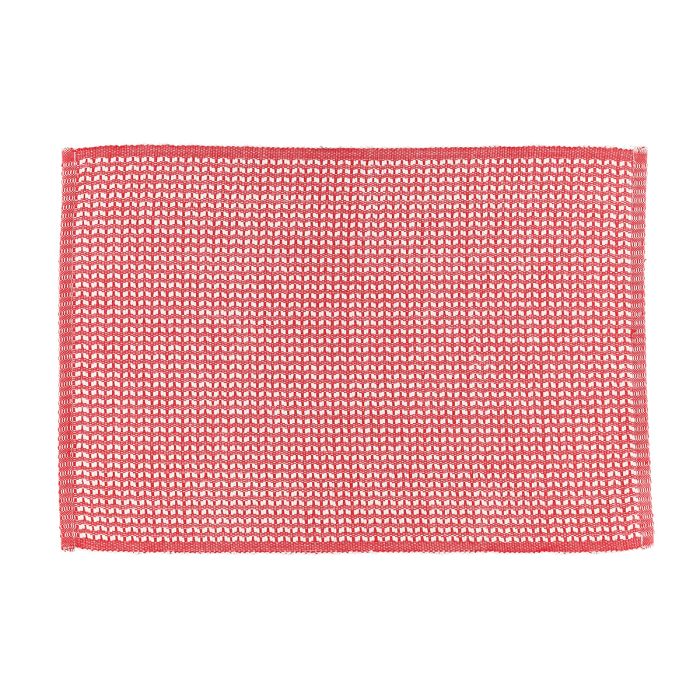 Tabletti Tähkä
