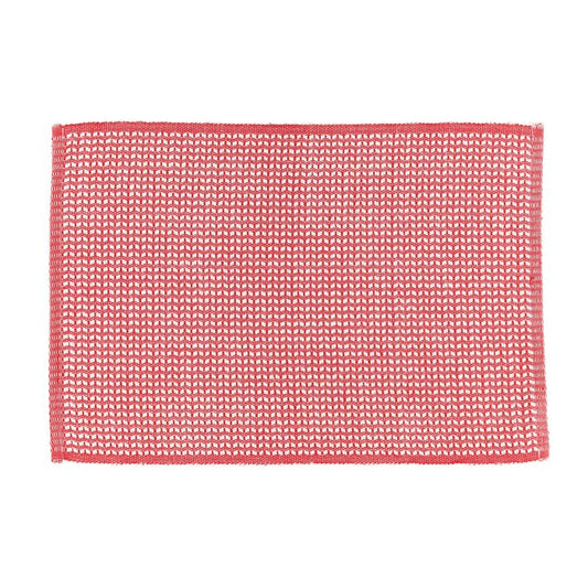 Tabletti Tähkä