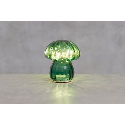 Sienilamppu Led