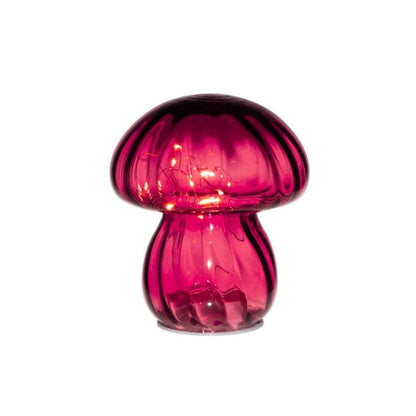 Sienilamppu Led