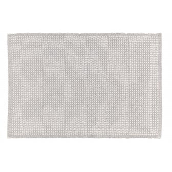 Tabletti Tähkä