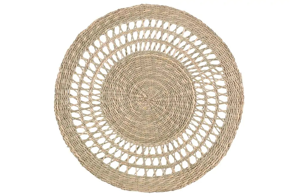 Tabletti meriheinä38cm