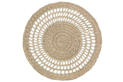 Tabletti meriheinä38cm