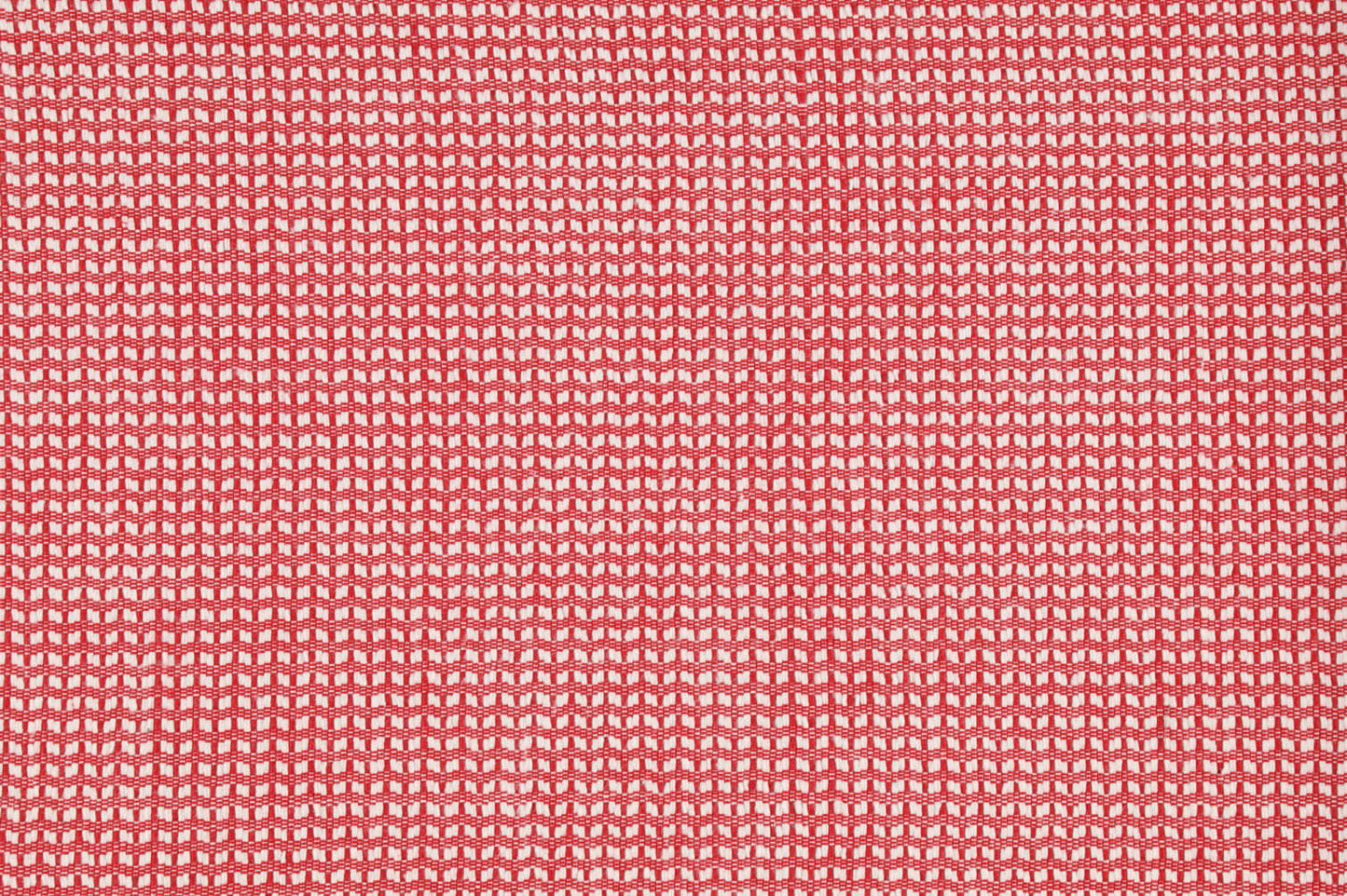 Tabletti Tähkä