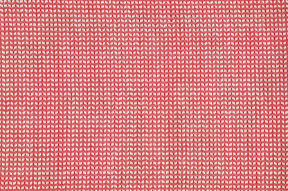 Tabletti Tähkä