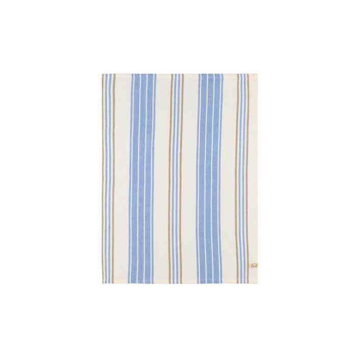 Keittiöpyyhe kierrätyspuuvilla ALE