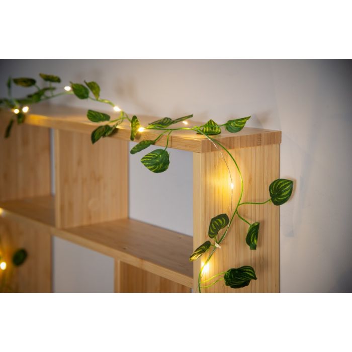 Kultaköynnös 20 LED ALE