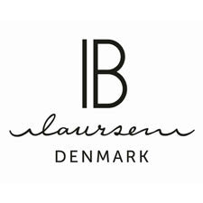 Ib laursen peltikyltti Garden