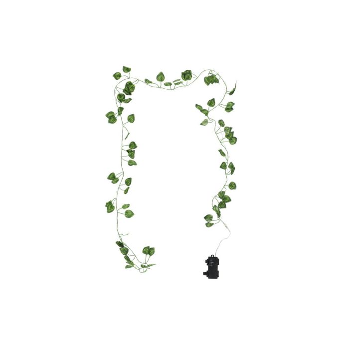 Kultaköynnös 20 LED ALE