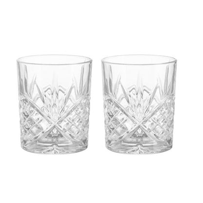 Viskilasi 2kpl