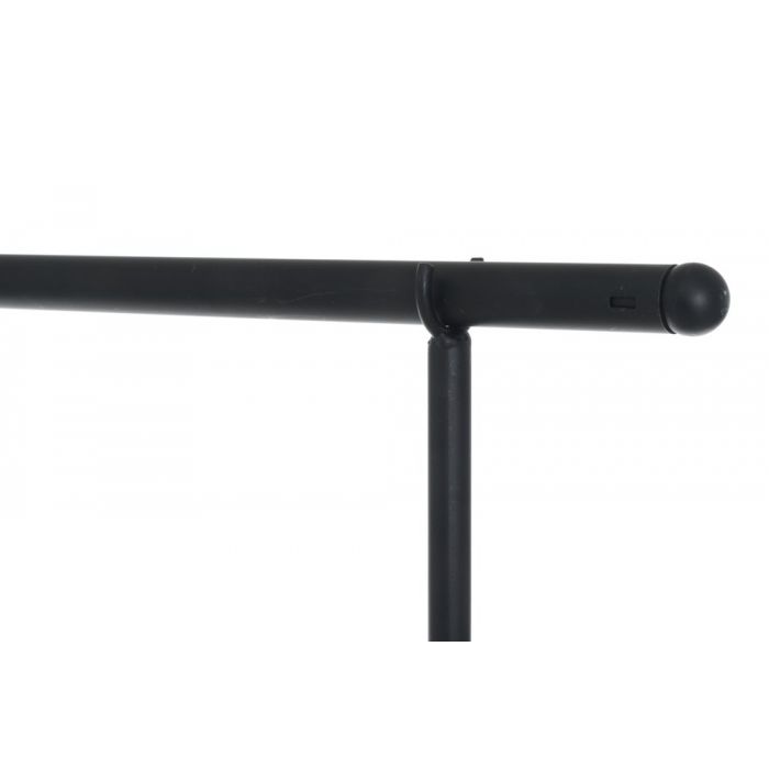 Koristeteline pöydälle ALE