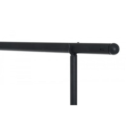 Koristeteline pöydälle ALE