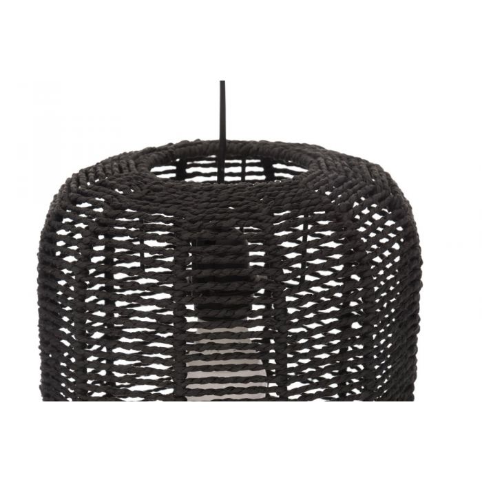 Mieli Kattovalaisin, musta ALE