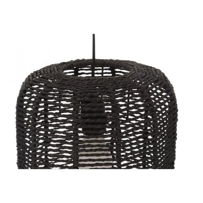 Mieli Kattovalaisin, musta ALE