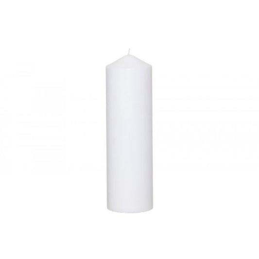 Pöytäkynttilä 22 cm