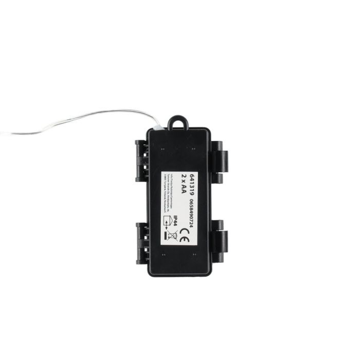 Kultaköynnös 20 LED ALE