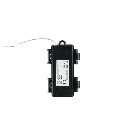 Kultaköynnös 20 LED ALE