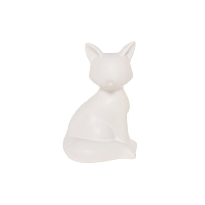 Kettu 15cm