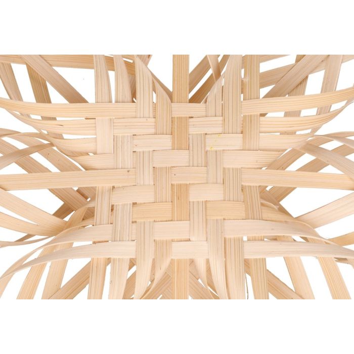 Tähti bambu 30cm ALE