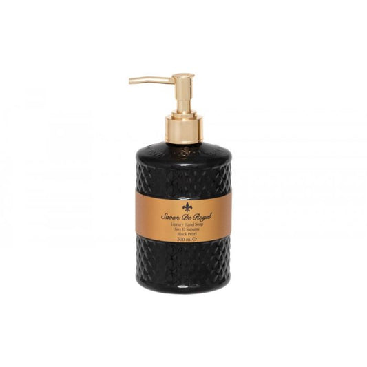 Savon de Royal nestesaippua