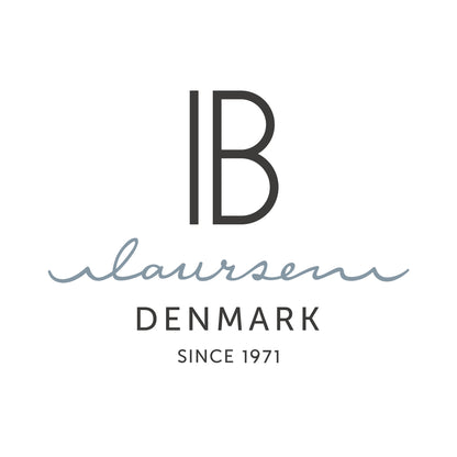 Talolyhty piparkakku 27649-14 Ib Laursen