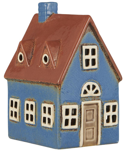 Talolyhty Sininen 27657-13 Ib Laursen